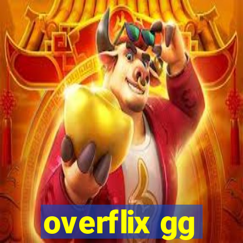 overflix gg